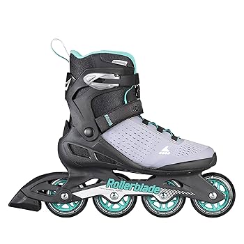 Amazon.co.jp: ROLLERBLADE(ローラーブレード) インライン